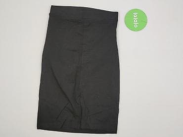 breaking bad hm: Spódnica damska, rozmiar XS — 3