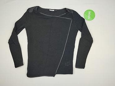 jeansy lindex: ONLY, Bluzka damska, rozmiar XS — 2