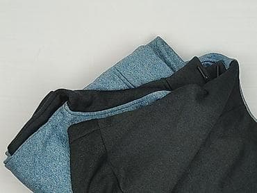 mango t shirt basic: Burton, Bluza z kapturem dla mężczyzn, rozmiar S — 6