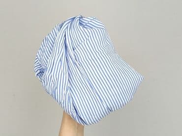 haftowana bluzka damska: Bluzka damska, rozmiar M — 8