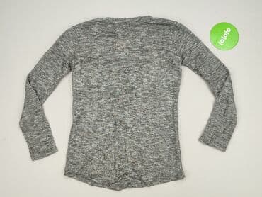 ubrania smileslow: Bluzka damska, rozmiar S — 3