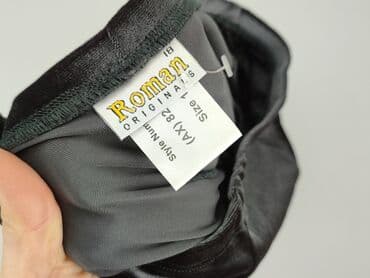 spódniczka i marynarka: Roman Originals, Women`s skirt, size L (EU 40) — 4