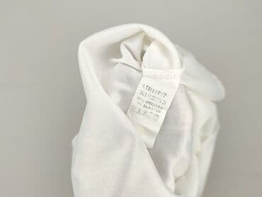 stare sukienki: Sukienka damska, rozmiar S — 4