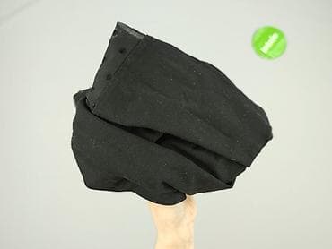 max mara poland: Bluzka damska, rozmiar M — 4