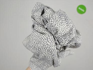 bluzki varlesca: Vertus, Bluzka damska, rozmiar M — 4