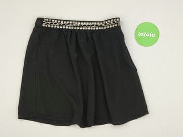 spódnice mini reserved: Reserved, Spódnica damska, rozmiar XS — 2