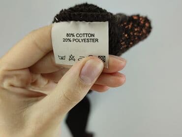 sweter diesel: Didi, Sweter damski, rozmiar S — 5