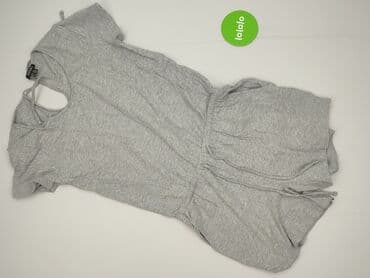 koszula nocna lidl: Esmara, Women`s overall, M — 3