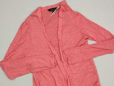 New Look, Kardigan damski, S