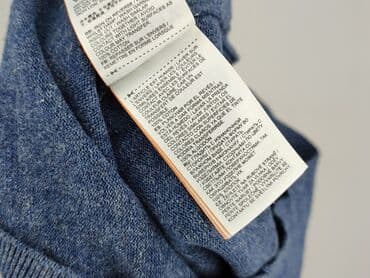system of a down koszulka h m: Sweter, S, Superdry, stan - Dobry — 5