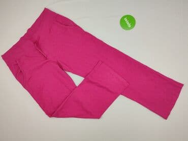 reserved spodnie dresowe: Crivit, Spodnie dresowe damskie — 2