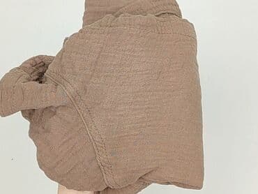 spodenki beloved: Beloved, Szorty damskie, rozmiar L — 6