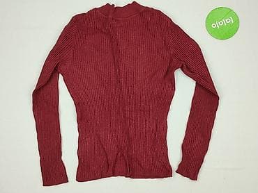 sweter serca: Primark, Sweter damski, rozmiar M — 3