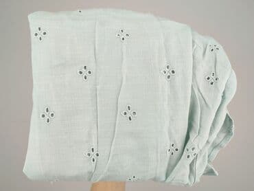 bluzka f f: F&F, Bluzka damska, rozmiar 2XL — 7