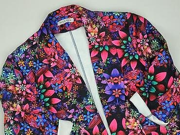 boohoo marynarka: Marynarka damska, rozmiar 3XL — 1