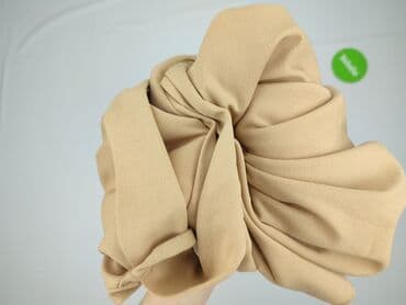 kozaki koty: Kardigan damski, S — 4