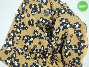 new yorker bluzka z dekoltem: Bluzka damska, rozmiar S — 5