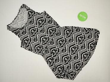 drive me bikini: Bik Bok, Sukienka damska, rozmiar M — 2