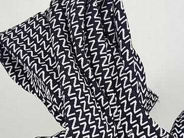 zar sukienki: Zara, Sukienka damska, rozmiar S — 5