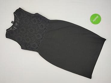 h m yungblud: H&M, Sukienka damska, rozmiar S — 3