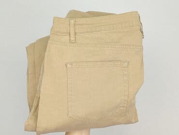 t shirty joop: JOOP! Jeans, Jeansy damskie, rozmiar M — 7