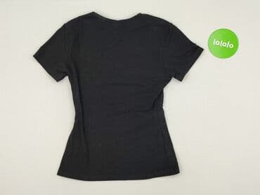 koszulki dawid podsiadlo: Wassyl, T-shirt damski, XS — 3