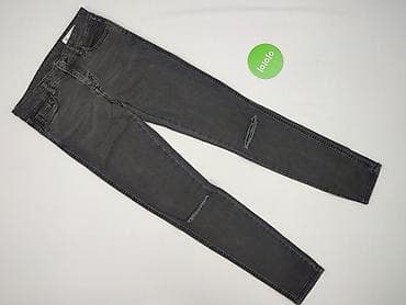 77302: Zara, Jeansy damskie, rozmiar S — 2