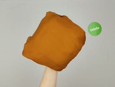 bluzka montego: Love Republic, Koszula damska, M — 6