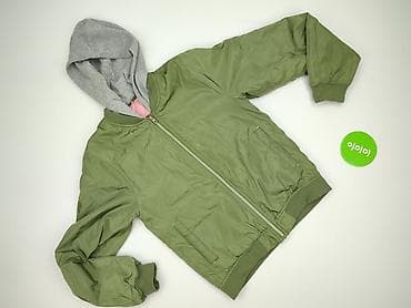 pieces kurtki: Kurtka przejściowa damska, rozmiar S — 2