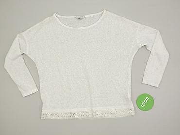 clockhouse bluza: NEXT Petite, Bluzka damska, rozmiar M — 2