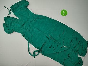 garnitury victor: Kombinezon damski, rozmiar M — 2