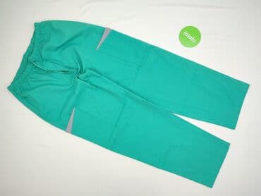 piżama h and m: Штани чоловічі, S на lalafo.pl — 2 piżama h and m: Штани чоловічі, S — 2