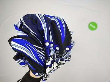 sukienki echo: Blu, Sukienka damska, rozmiar S — 6