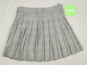 cropp biala spódnica: Cropp, Spódnica damska, rozmiar L — 2