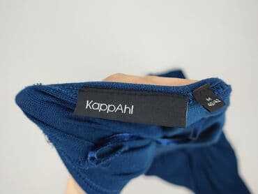 KappAhl, Women`s knitwear, size M (EU 38) — 4