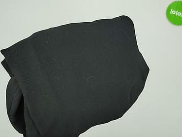 bluza basic pull and bear: Bluzka damska, rozmiar L — 6