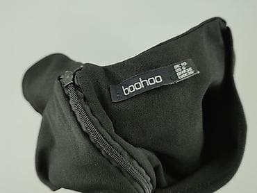 boden: Boohoo, Sukienka damska, rozmiar M — 4