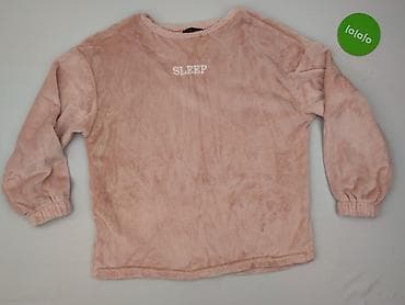 pajamas: Shein, Piżama damska, rozmiar XS — 2
