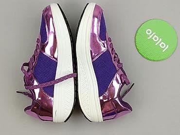 repliki jordan 4: Sneakersy damskie, rozmiar 41 — 3