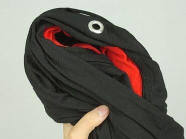 reserved sukienka fioletowa: Reserved, Sukienka damska, rozmiar L — 5