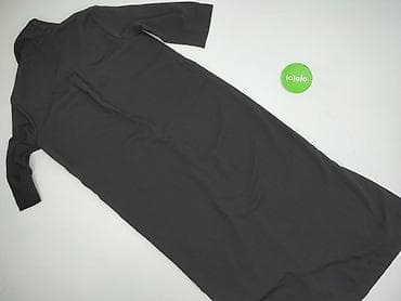 vasmi: Vero Moda, Sukienka damska, rozmiar L — 3