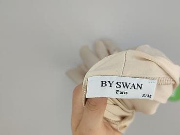 silk: Body damskie, rozmiar M — 4