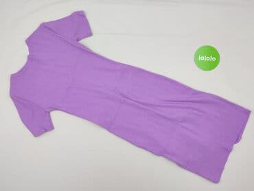 sukienki na wesele dla 50 latki: Wassyl, Women`s dress, M at lalafo.pl — 3 sukienki na wesele dla 50 latki: Wassyl, Women`s dress, M — 3