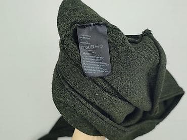 koszulka basic hm: H&M, Sweter dla mężczyzn, rozmiar M — 5