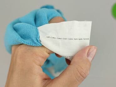 esprit bluzki damskie: Esprit, Sweter damski, rozmiar L — 6