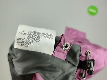 wolfskin: Kurtka przejściowa damska, rozmiar S — 6