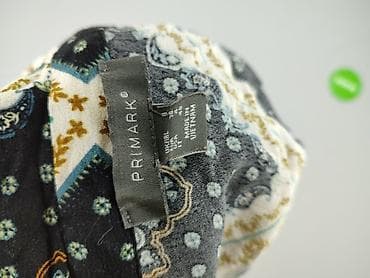 primark basic tops: Primark, Women's blouse, size S — 4