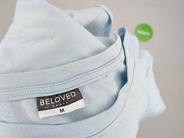 beloved s: Beloved, Tunika damska, rozmiar M — 5