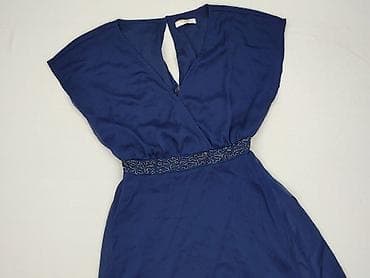 ABOUT YOU, Sukienka damska, rozmiar S