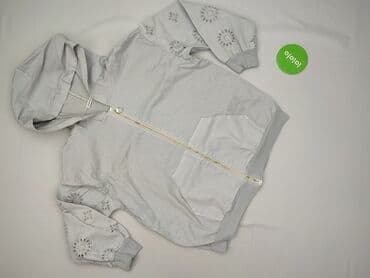 bluza reprezentacji włoch: Bluza z kapturem damska, rozmiar 3XL — 2